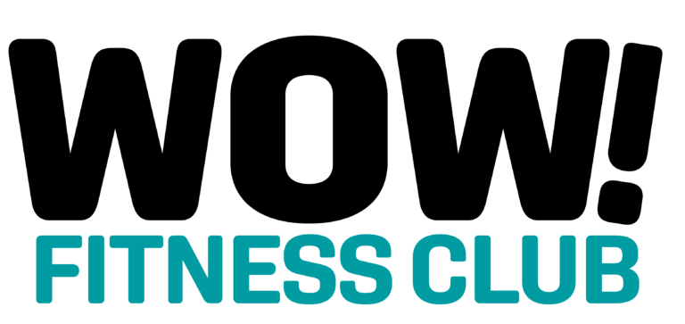WOW! Fitness Club